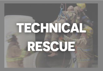 Technical Rescue